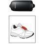 Suunto Foot Pod accessoire montre training